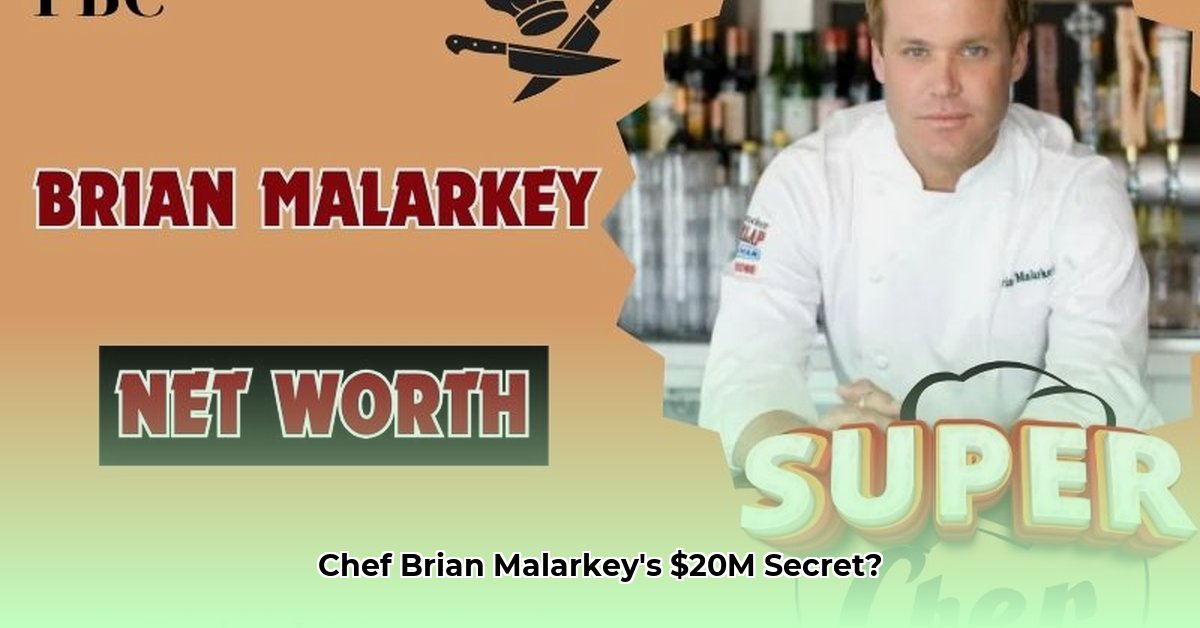 brian-malarkey-net-worth